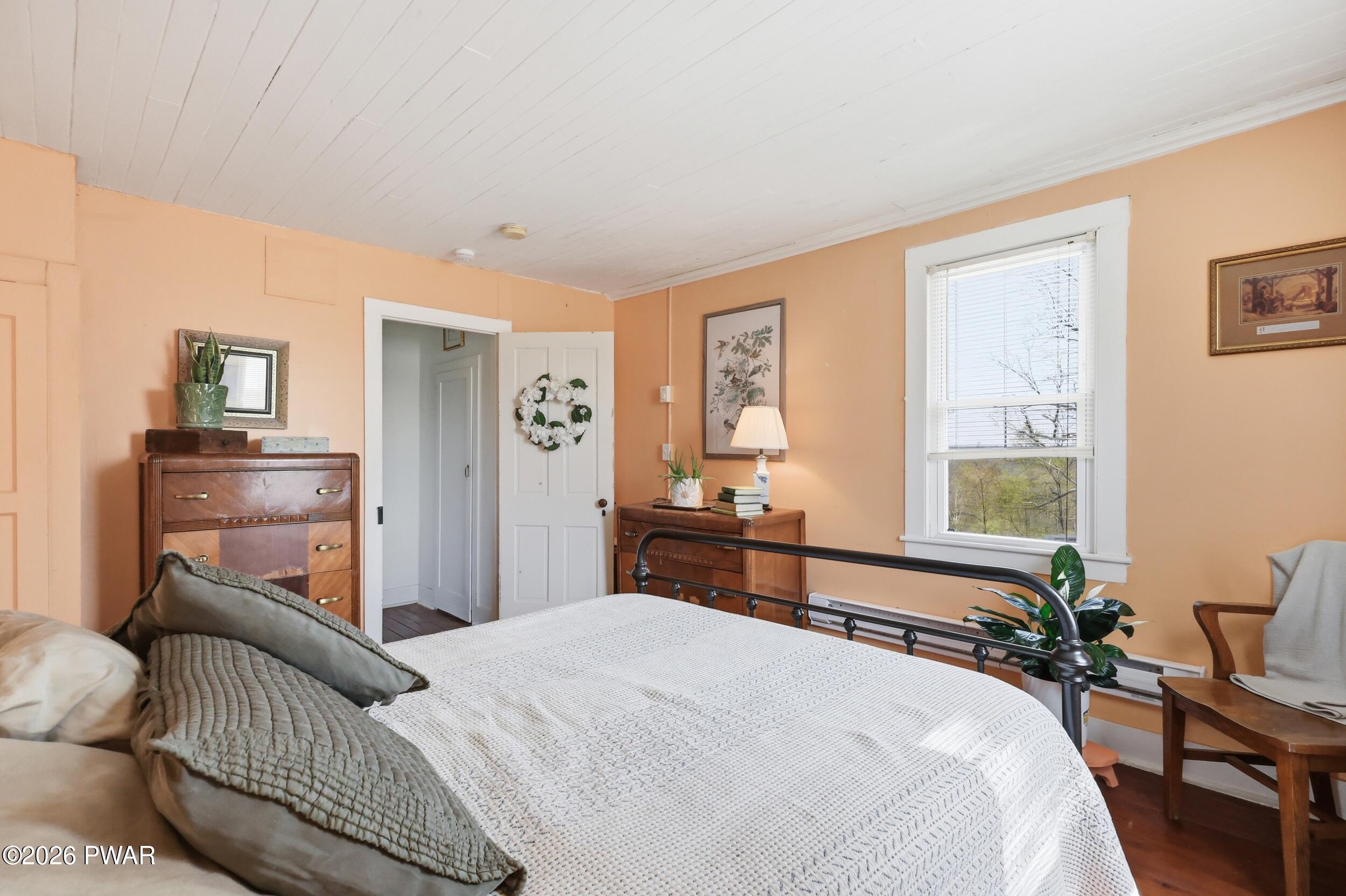 765 Stock Farm Road Lake Ariel, PA 18436 - Photo 20 of 45 765 stock16