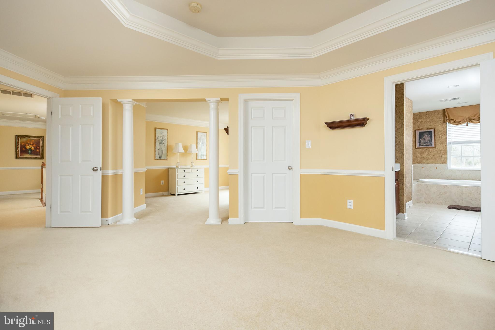 701 Union Road Mickleton, NJ 08056 - Photo 22 of 36