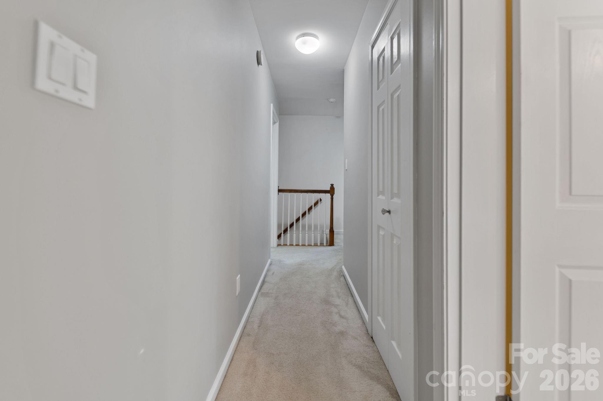 1 Pickwick Road Asheville, NC 28803 - Photo 21 of 43