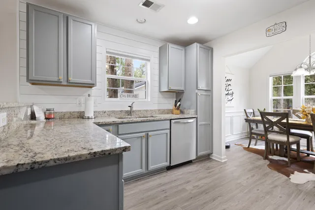 $475,000 | 3622 Hilton Drive, Johns Island, SC 29455