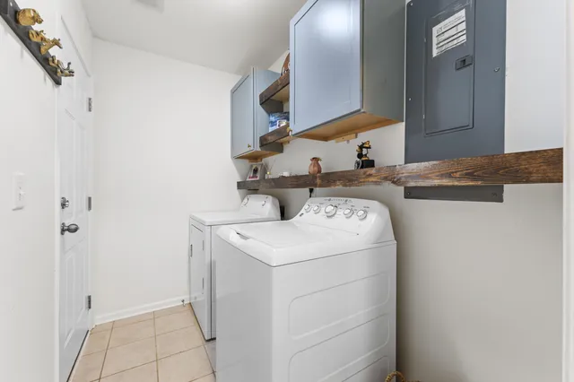 $475,000 | 3622 Hilton Drive, Johns Island, SC 29455