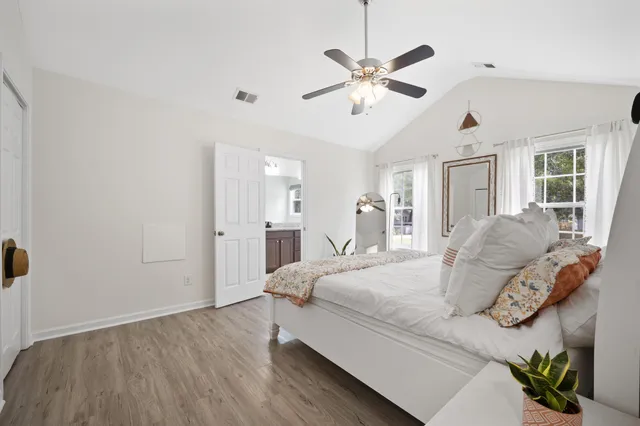 $475,000 | 3622 Hilton Drive, Johns Island, SC 29455