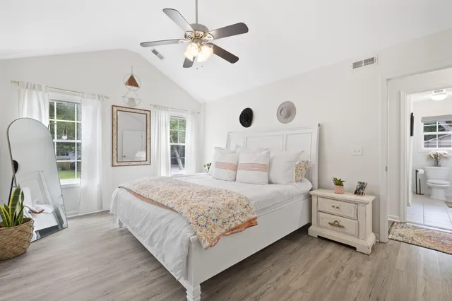 $475,000 | 3622 Hilton Drive, Johns Island, SC 29455