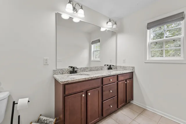 $475,000 | 3622 Hilton Drive, Johns Island, SC 29455