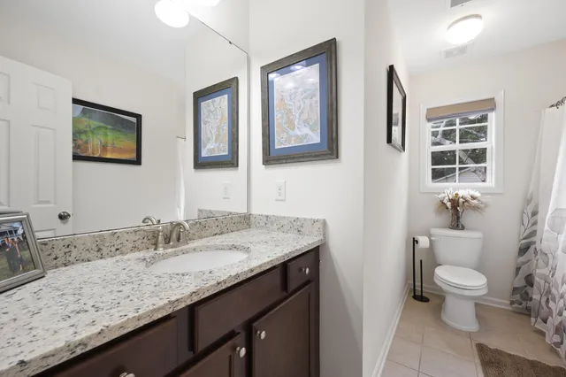 $475,000 | 3622 Hilton Drive, Johns Island, SC 29455