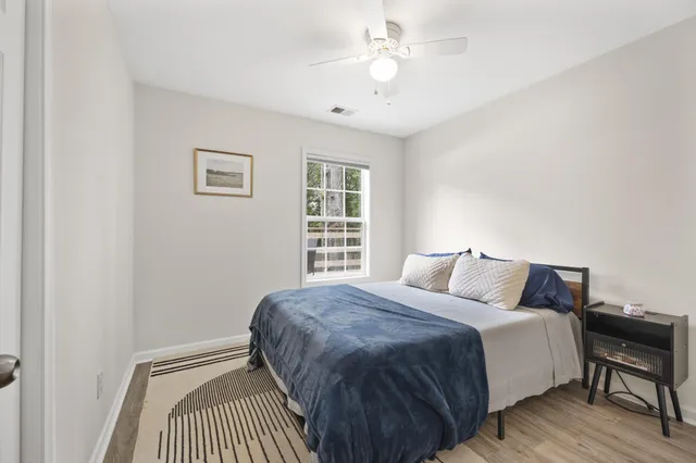 $475,000 | 3622 Hilton Drive, Johns Island, SC 29455