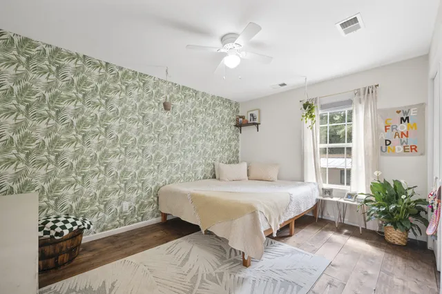 $475,000 | 3622 Hilton Drive, Johns Island, SC 29455