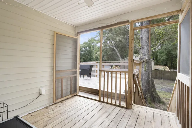 $475,000 | 3622 Hilton Drive, Johns Island, SC 29455