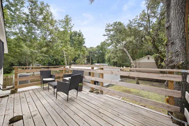 $475,000 | 3622 Hilton Drive, Johns Island, SC 29455