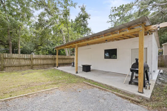 $475,000 | 3622 Hilton Drive, Johns Island, SC 29455