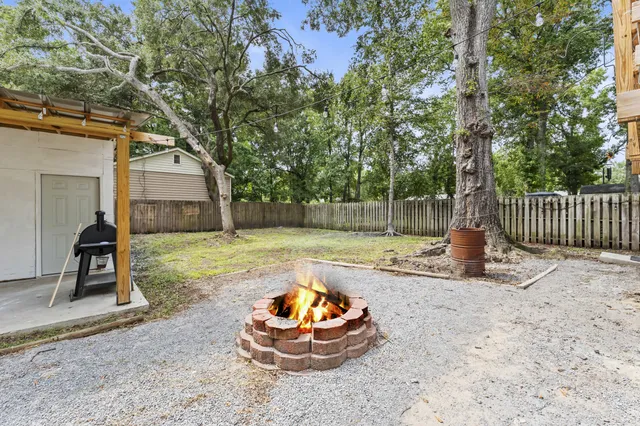 $475,000 | 3622 Hilton Drive, Johns Island, SC 29455