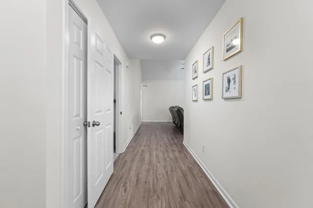 $475,000 | 3622 Hilton Drive, Johns Island, SC 29455