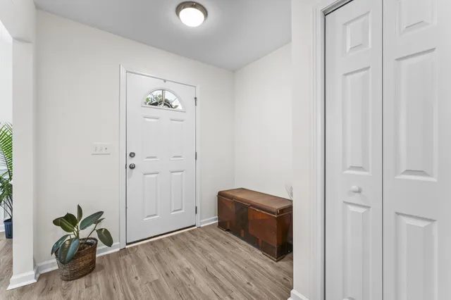 $475,000 | 3622 Hilton Drive, Johns Island, SC 29455