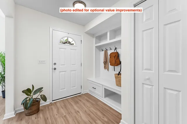 $475,000 | 3622 Hilton Drive, Johns Island, SC 29455