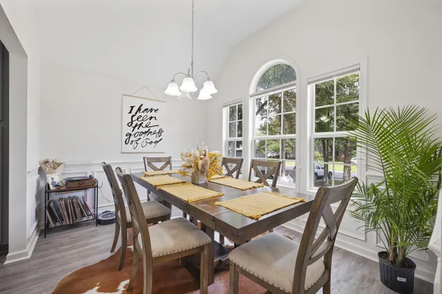 $475,000 | 3622 Hilton Drive, Johns Island, SC 29455