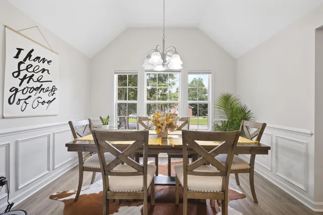 $475,000 | 3622 Hilton Drive, Johns Island, SC 29455