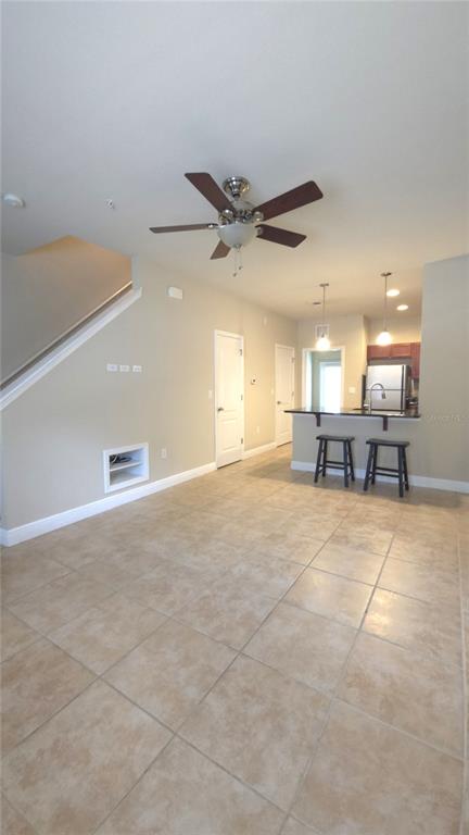 2954 Southwest 35th Place, Unit 58 Gainesville, FL 32608 - Photo 8 of 24