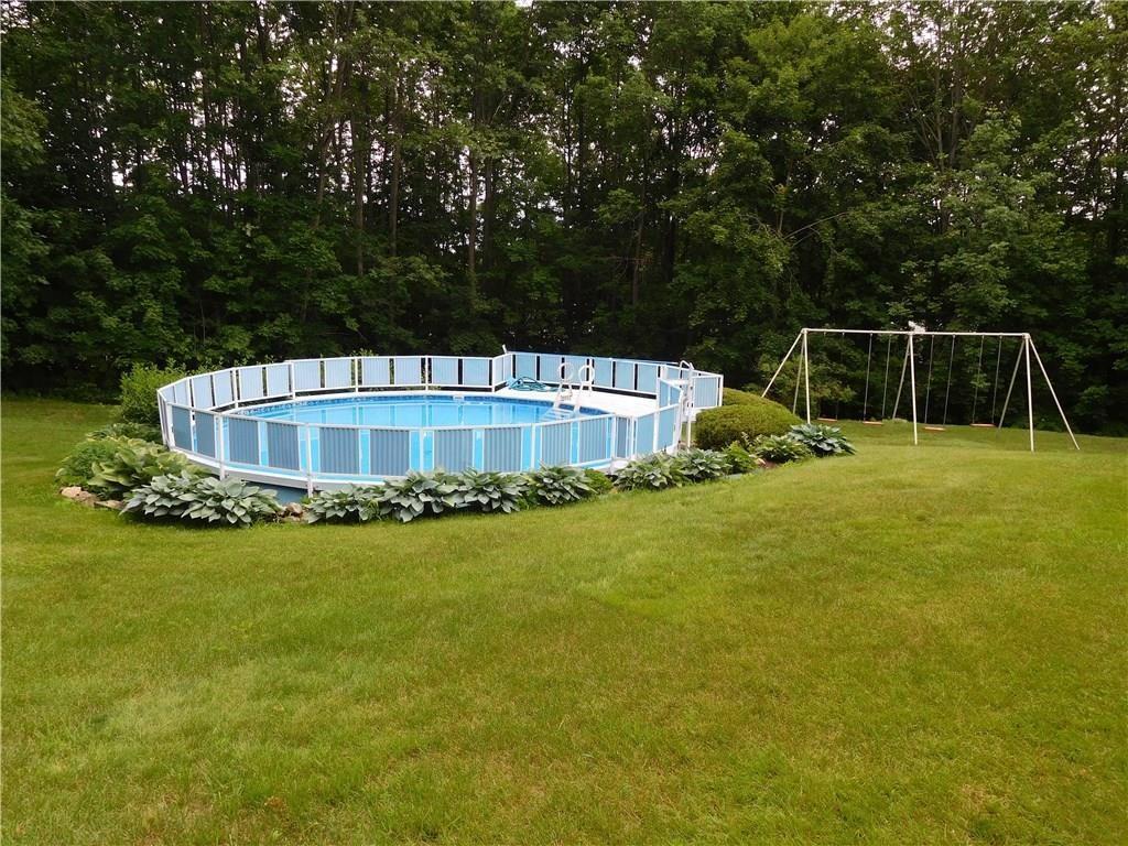 280 Randall Road Lewiston, ME 04240 - Photo 31 of 34 Photo