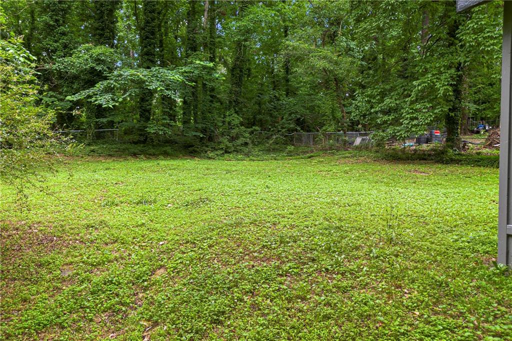 4445 Woodhaven Drive Decatur, GA 30035 - Photo 18 of 21 Gallery Image 18