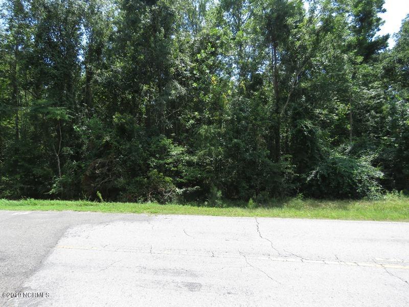 0 Cedar Grove Road Southwest Supply, NC 28462 - Photo 2 of 5 2