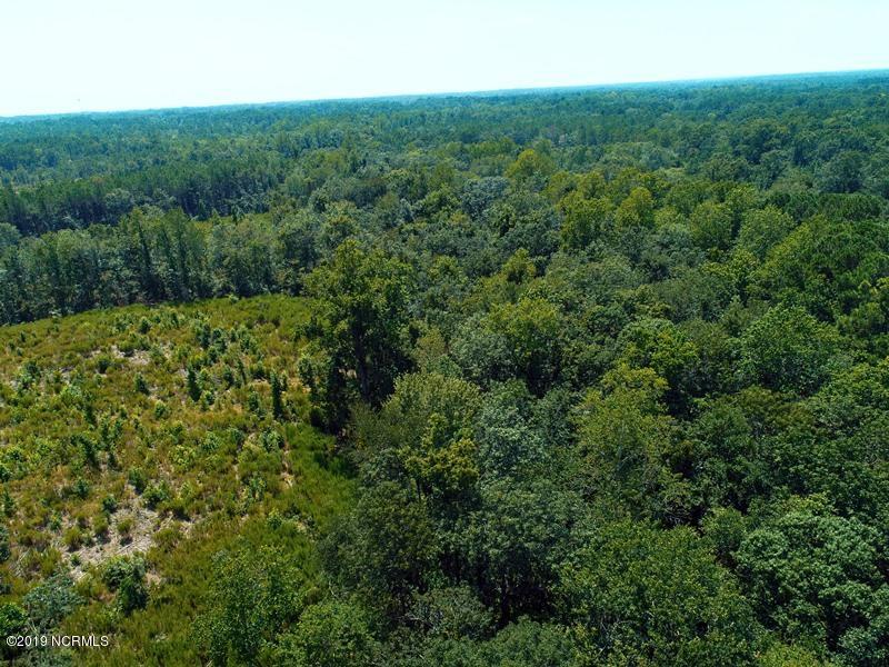 0 Cedar Grove Road Southwest Supply, NC 28462 - Photo 3 of 5 3