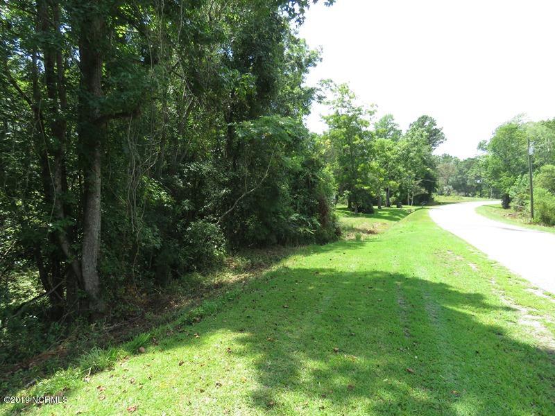 0 Cedar Grove Road Southwest Supply, NC 28462 - Photo 5 of 5 5