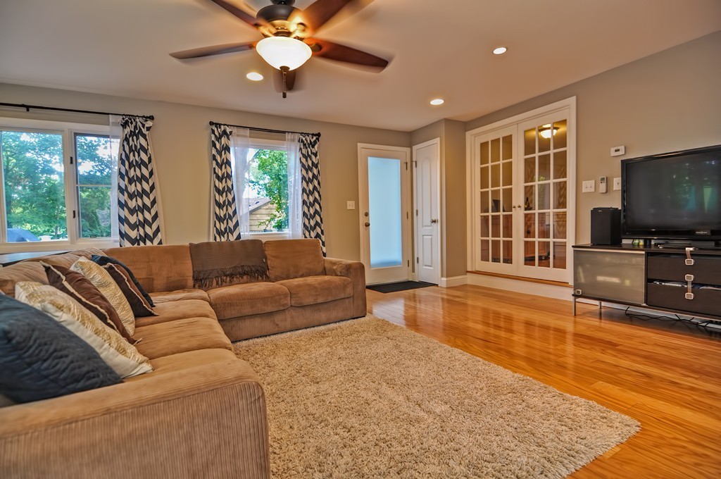 1715 Trapelo Road Waltham, MA 02451 - Photo 8 of 30 Gallery Image 8