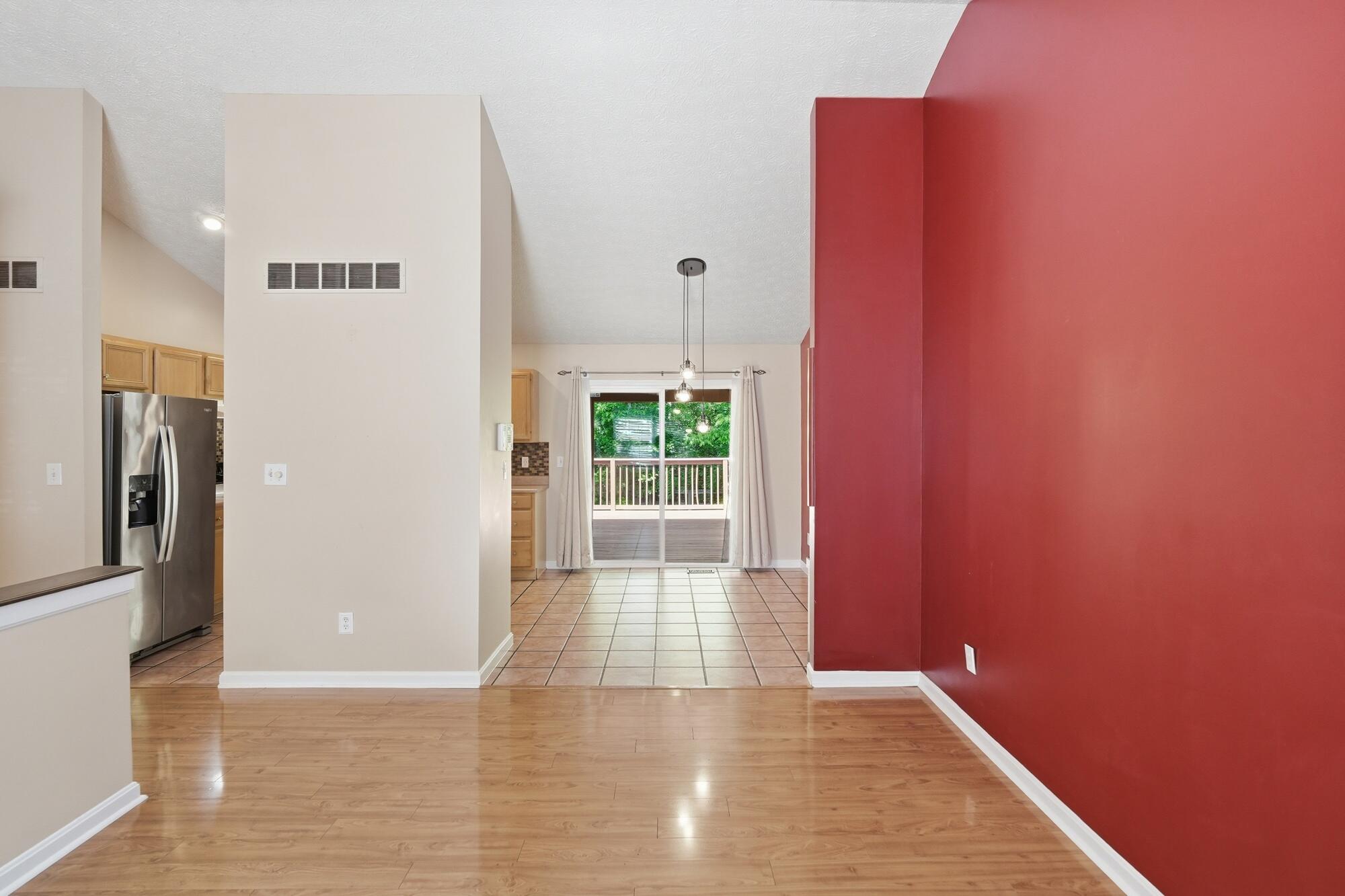 2016 Gribble Drive Covington, KY 41017 - Photo 5 of 45