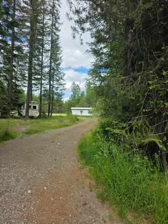 $185,000 | 1901 Green Road, Newport, WA 99156