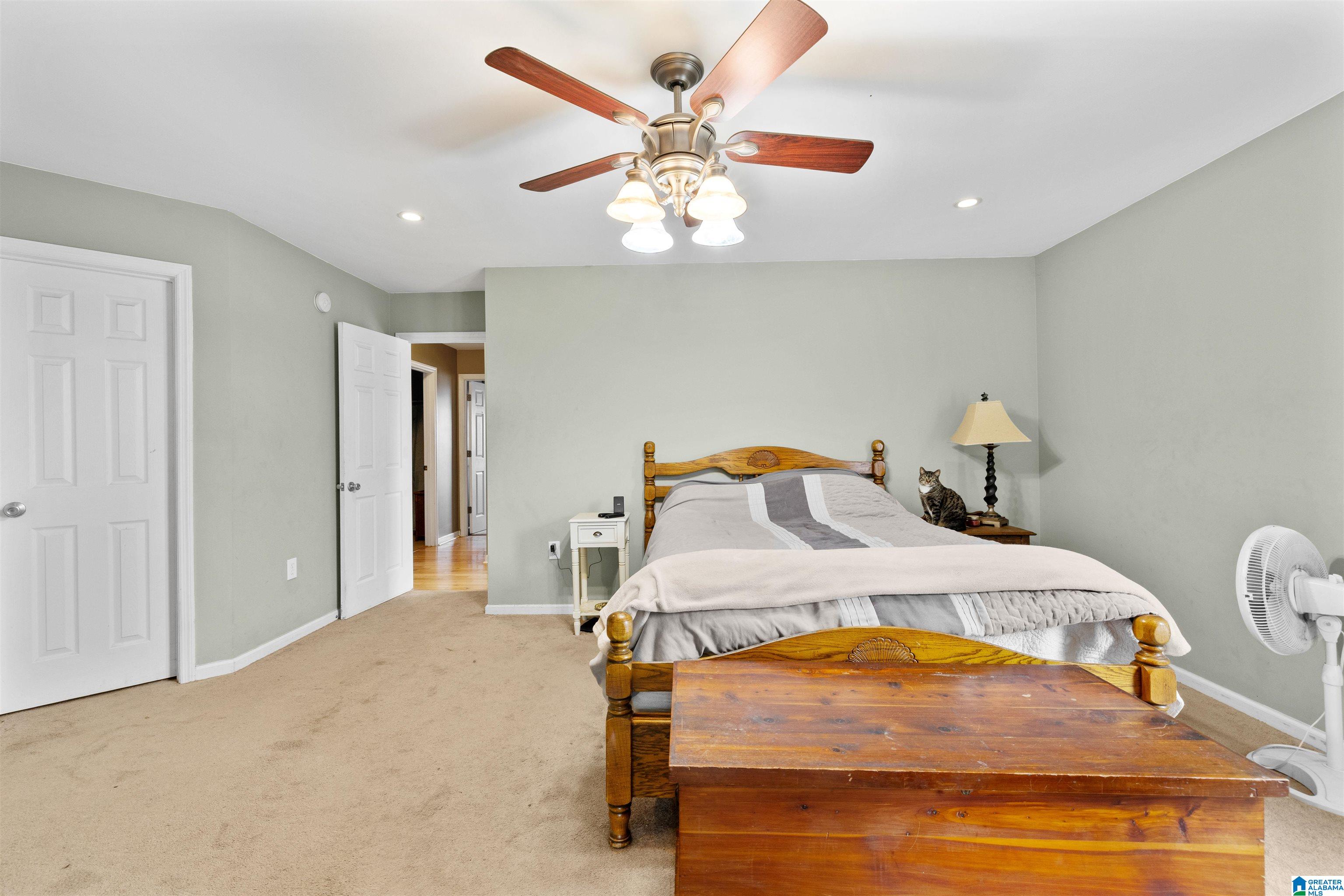 565 Rb Shadrix Road Hayden, AL 35079 - Photo 25 of 49