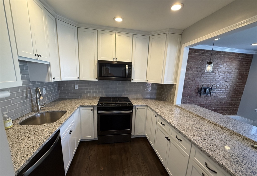 60 Florida Street, Unit 2 Boston, MA 02124 - Photo 6 of 21
