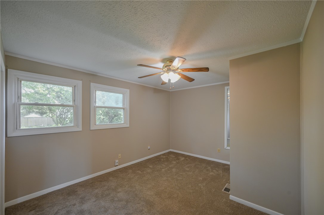 1705 Rutland Avenue Springfield, OH 45505 - Photo 17 of 27
