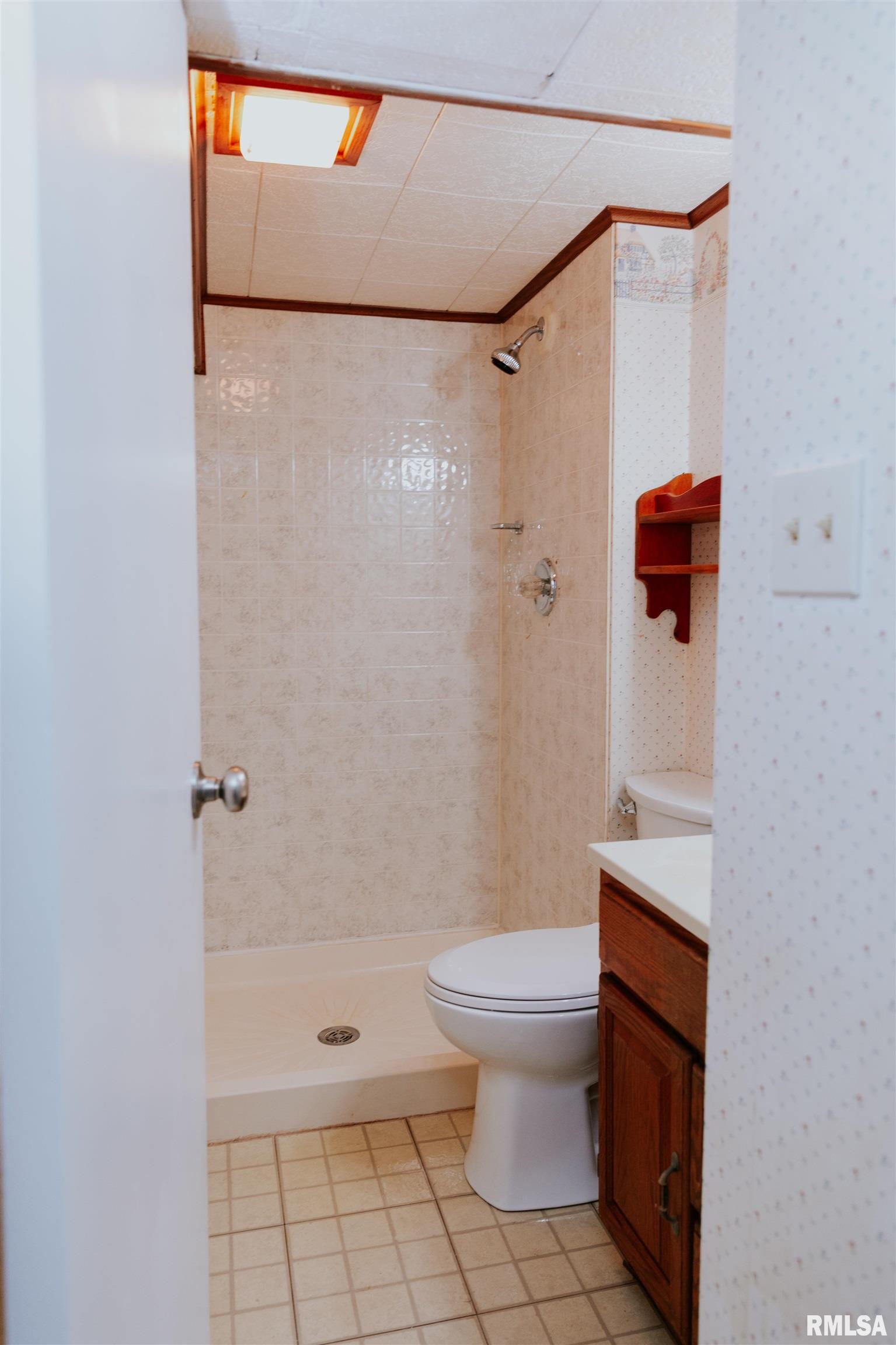 2256 East Black Avenue Springfield, IL 62702 - Photo 15 of 20