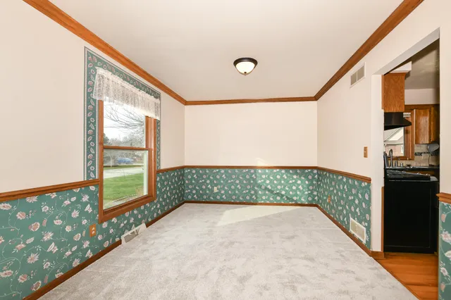 $449,900 | 8262 63rd Avenue, Pleasant Prairie, WI 53158