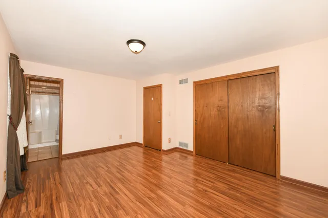 $449,900 | 8262 63rd Avenue, Pleasant Prairie, WI 53158