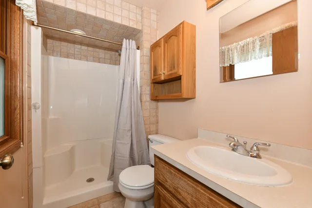 $449,900 | 8262 63rd Avenue, Pleasant Prairie, WI 53158