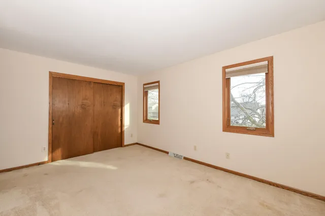 $449,900 | 8262 63rd Avenue, Pleasant Prairie, WI 53158