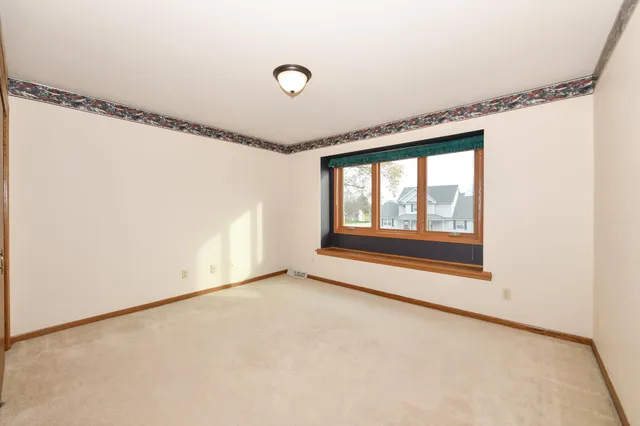 $449,900 | 8262 63rd Avenue, Pleasant Prairie, WI 53158