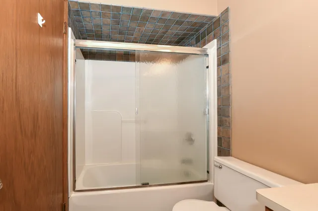 $449,900 | 8262 63rd Avenue, Pleasant Prairie, WI 53158