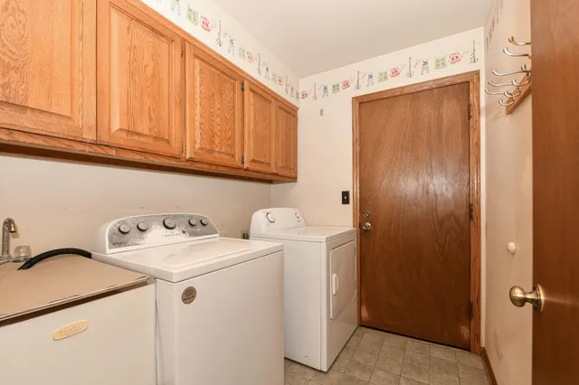 $449,900 | 8262 63rd Avenue, Pleasant Prairie, WI 53158