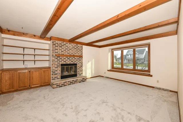 $449,900 | 8262 63rd Avenue, Pleasant Prairie, WI 53158