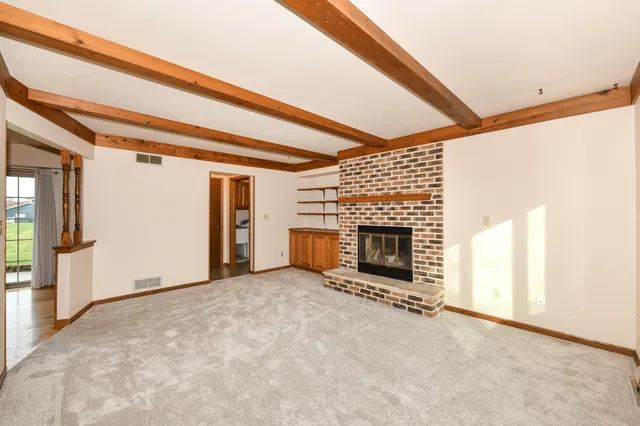 $449,900 | 8262 63rd Avenue, Pleasant Prairie, WI 53158