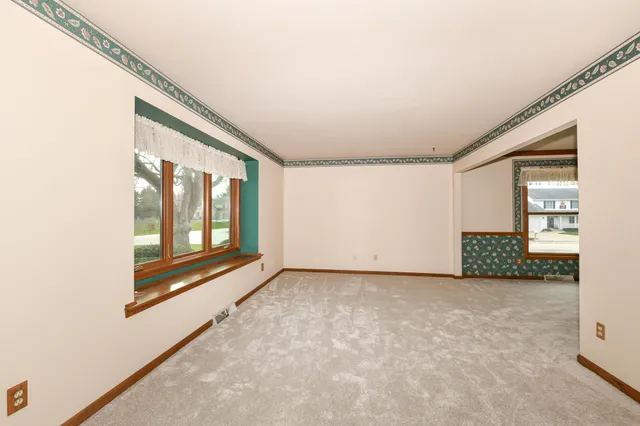 $449,900 | 8262 63rd Avenue, Pleasant Prairie, WI 53158