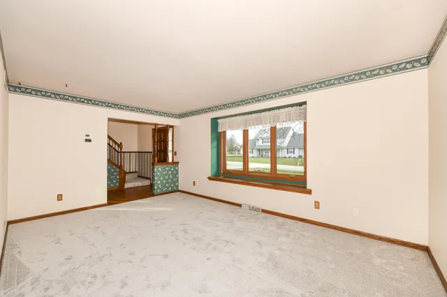 $449,900 | 8262 63rd Avenue, Pleasant Prairie, WI 53158