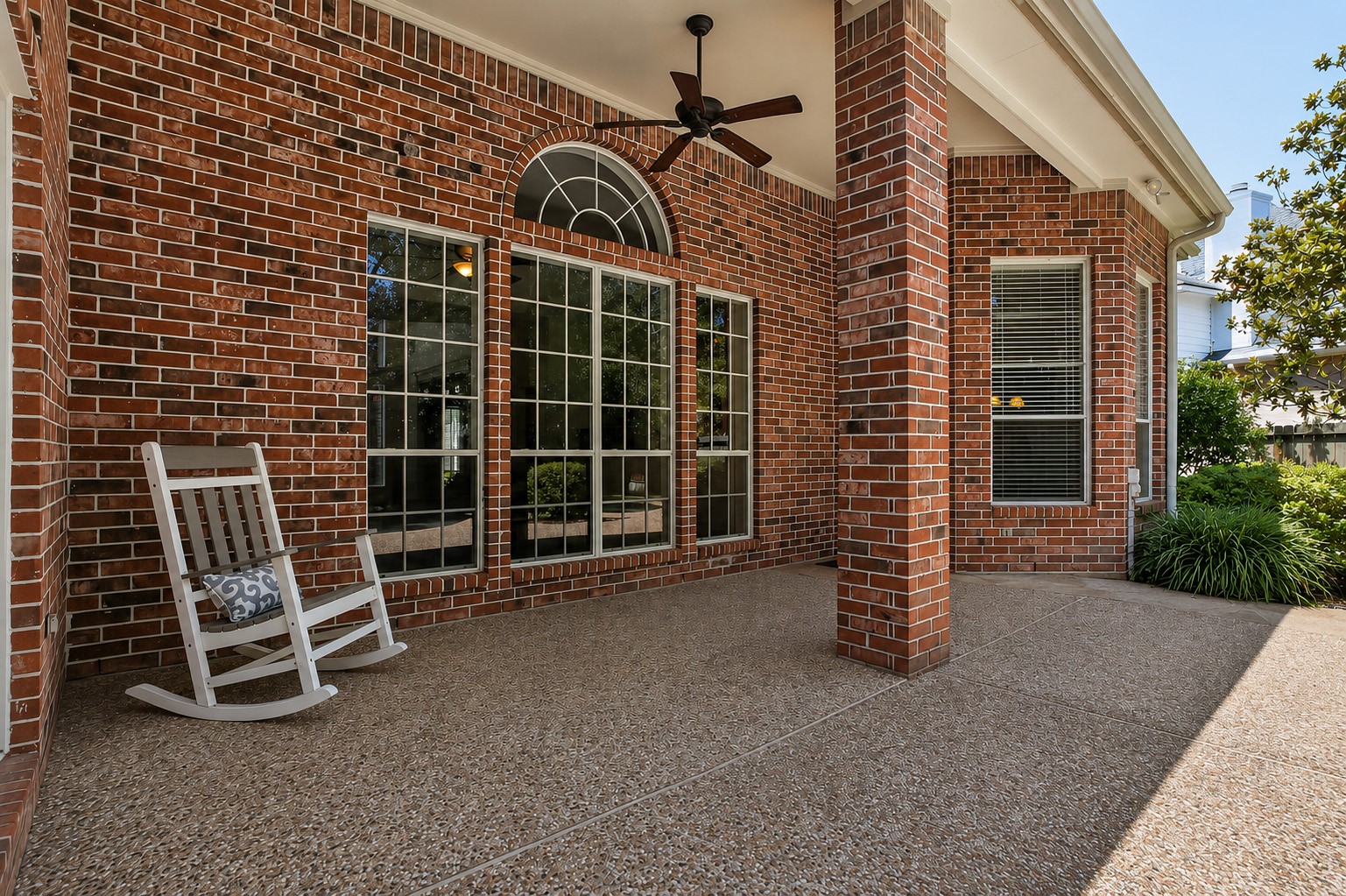 83 South Flagstone Path Circle Spring, TX 77381 - Photo 50 of 50