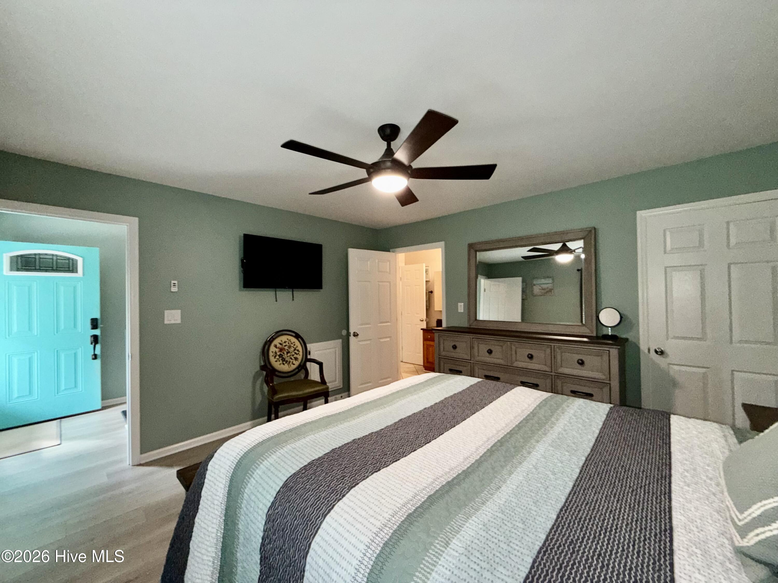 380 Beech Bay Road Roper, NC 27970 - Photo 13 of 85 IMG_8937
