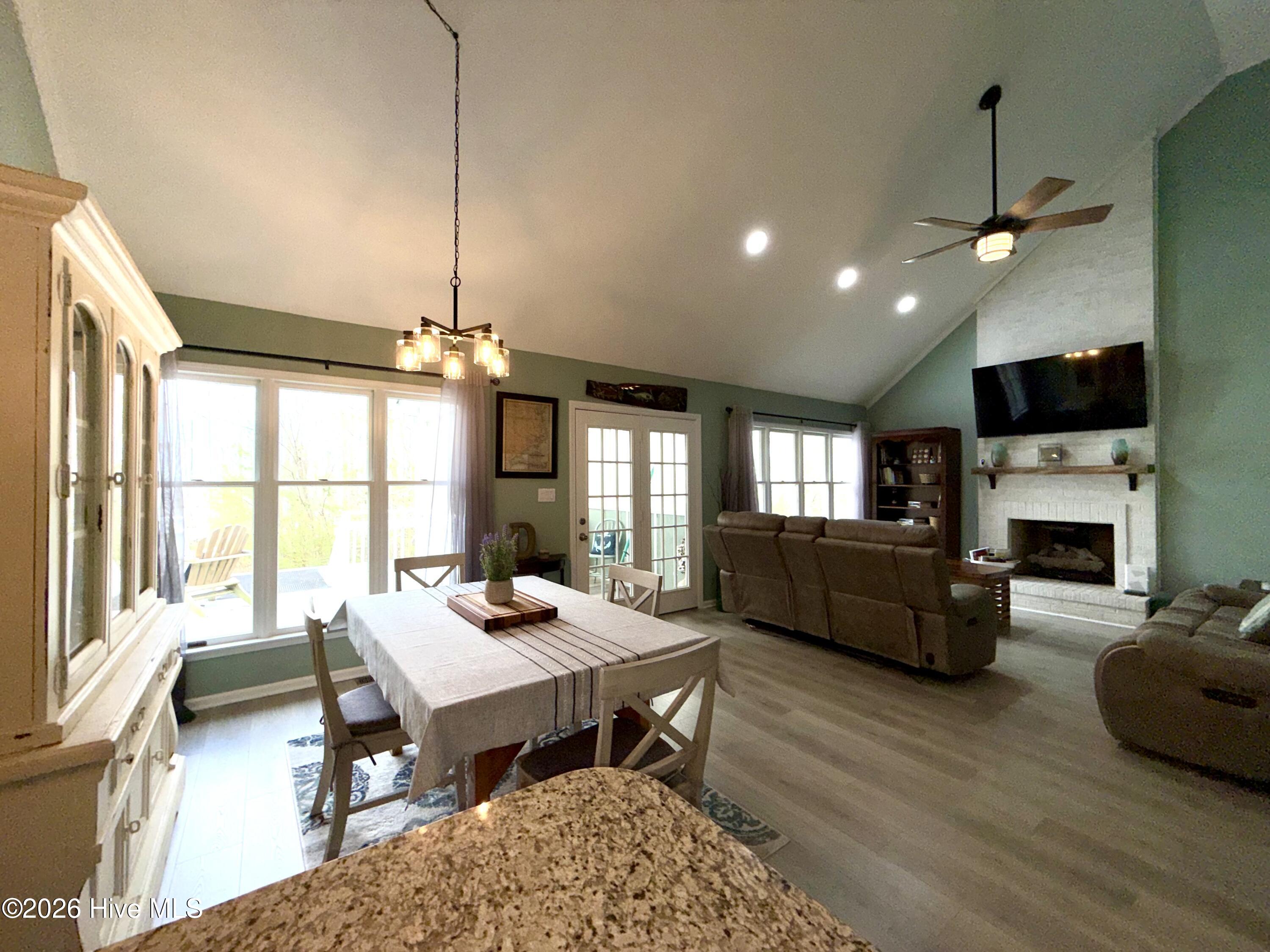 380 Beech Bay Road Roper, NC 27970 - Photo 20 of 85 IMG_8947