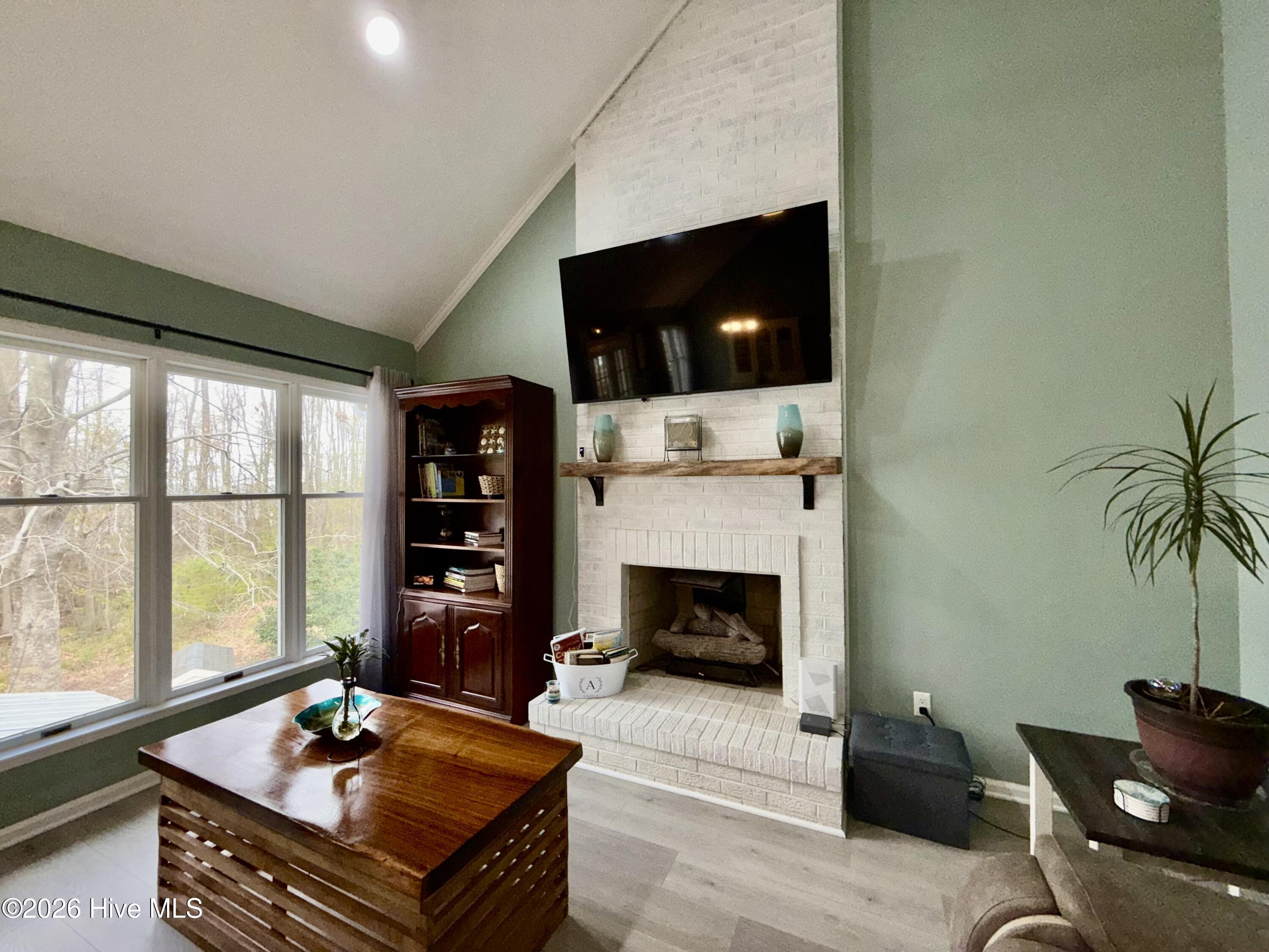 380 Beech Bay Road Roper, NC 27970 - Photo 21 of 85 IMG_8948