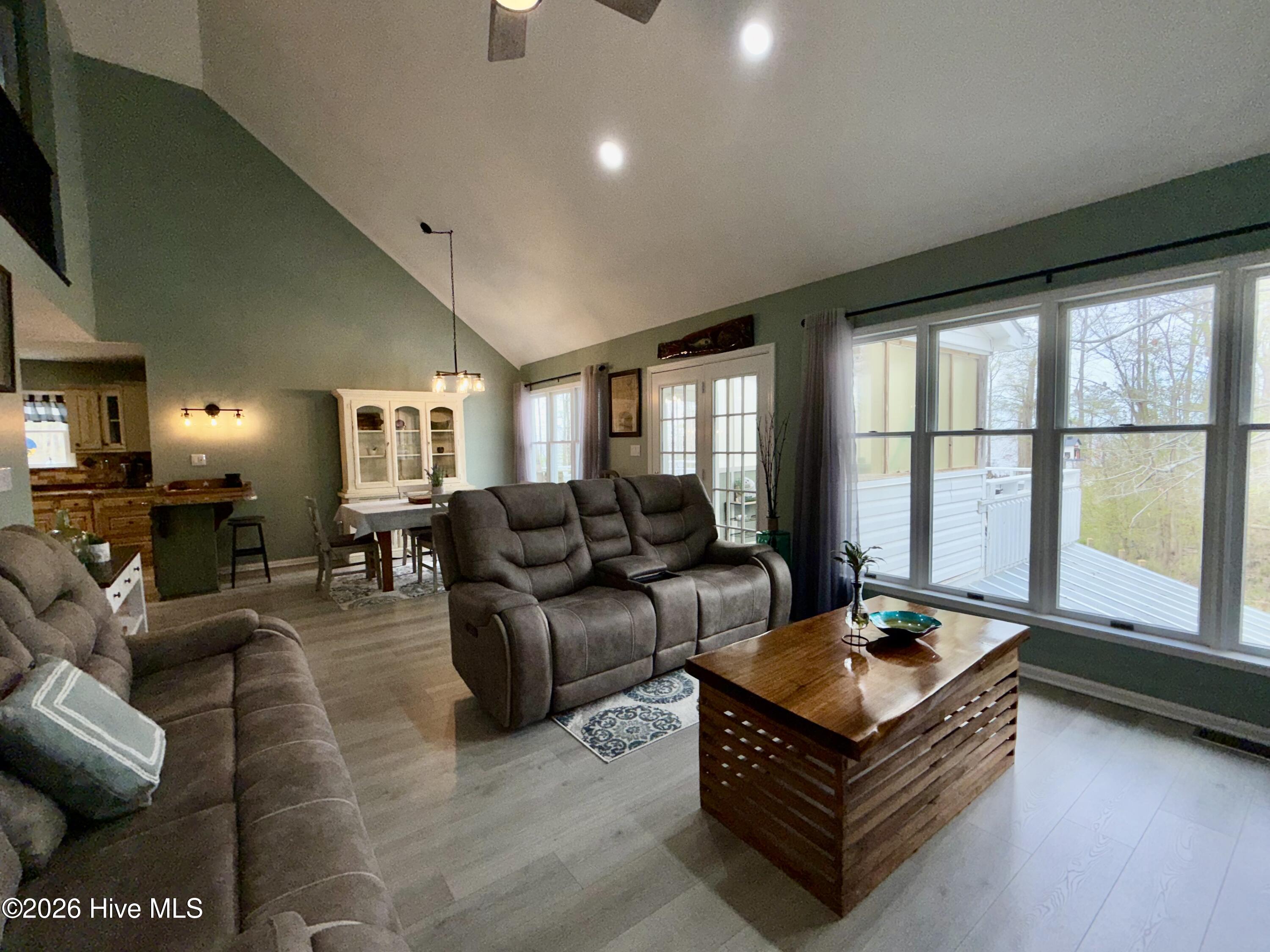 380 Beech Bay Road Roper, NC 27970 - Photo 23 of 85 IMG_8949