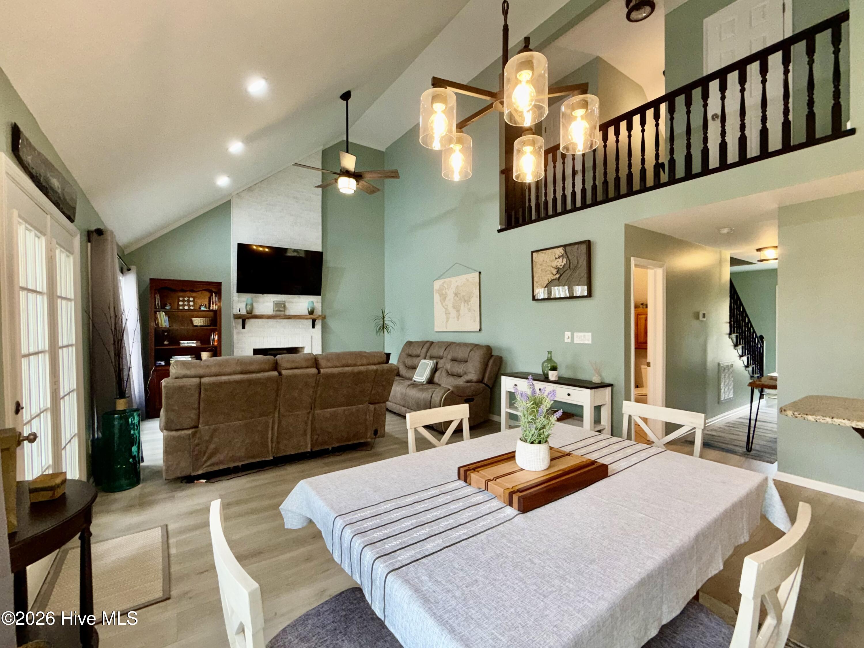 380 Beech Bay Road Roper, NC 27970 - Photo 25 of 85 IMG_8952